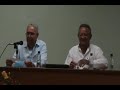 9_efrain_preguntas_y_respuestas.avi