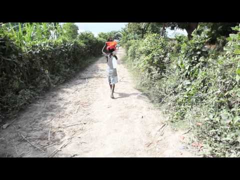 See video