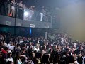 Gui Boratto Velvet Bar Maringa 2008