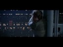 Darth Vader vs. Luke set to Mantis Hymm Darth Vader vs. Luke set to Mantis Hymm