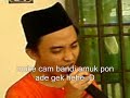 Tau fik  Hafiz - Lagu Jiwang Lagu Cintan