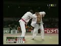 campionato del mondo tokio ju 73 bruyere f-wang KOR fin.mp4 campionato del mondo tokio ju 73 bruyere f-wang KOR fin.mp4