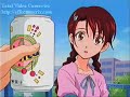 Ryoma x Sakuno