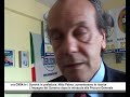 CN24 | 180secondi del 5 GENNAIO 2010 |  L'Informazione calabrese in 3 minuti