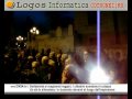 Foto del video