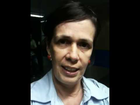 Imagem de Amostra do You Tube