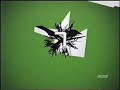 Top 10 Cristobal Huet Great Saves