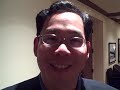 Rapping with J&J's Doug Chia