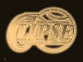 Clipse- S.L.U (Swagger Like Us) ft. Ab-Liva