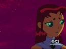 Titan Couples-Salt In Our Wounds Titan Couples-Salt In Our Wounds