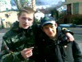 lolat znika