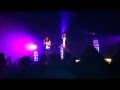 Sasha En Davy Onafscheidelijk Official Music Video and Lyrics