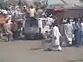 eidgah
