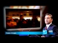 01/05/2012 WEB NEWS