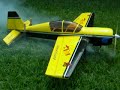Exteme Flight Rc 74