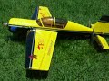 Exteme Flight Rc 74