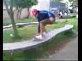 .zesht skatECompany - Demo