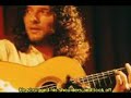 Mon pot' le gitan