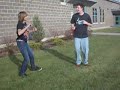 wrestling.2