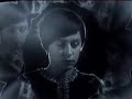 Camera Obscura - Tears for Affairs