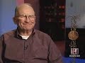 1/5 Modern Marvels - Engineering Disasters 5