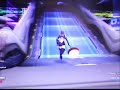 PSU Ambition of the Illuminus XBox 360 Slowdown Glitch