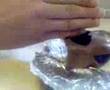 Chocolat Lindl