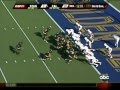 Best and Vereen at Big Game