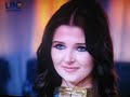 LBC World Bellydance Championship MALIKA interview PRIME 4