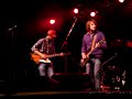 matt mays & el torpedo - travellin' live at rock the dock aug 11th 2006 sydney, nova scotia, canada