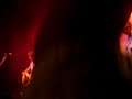 matt mays & el torpedo - travellin' live at rock the dock aug 11th 2006 sydney, nova scotia, canada