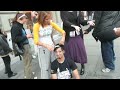 Haircut2.0 - Get a Free Haircut
