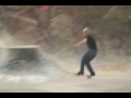 CODY OLSEN  SK8 TAM CR AND  FDR BONUS