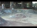 CODY OLSEN  SK8 TAM CR AND  FDR BONUS