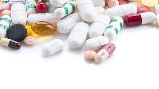 Лечение гемобластозов