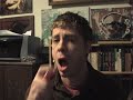 Thumbnail #1