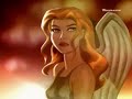 Justice League Unlimited Opening