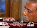 CNN-IBN BOFORS TRIALS