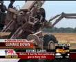 CNN-IBN BOFORS TRIALS