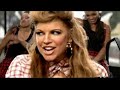 Forgie - Clumsy