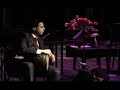 Persian Violin: Ostad Shamlou #3 Persian Violin: Ostad Shamlou #3