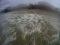 KiteCam-teste