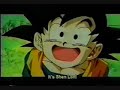 Dragon ball z pelicula 12 2/5 (audio japones)