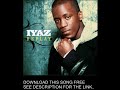 Iyaz - Dance (prod. By J.R. Rotem) ** DOWNLOAD **