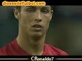 The best Cristiano ronaldo vs Sporting  - Compilado