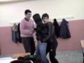 wra gia malakies-quality wra gia malakies-quality