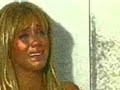 Rbd que hay detras