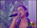 Gabby Villanueva Live Telemundo