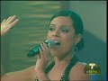 Gabby Villanueva Live Telemundo