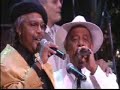  Afro Cuban All Stars Salsa Cubana Japan Vivo Los Sitio Asere